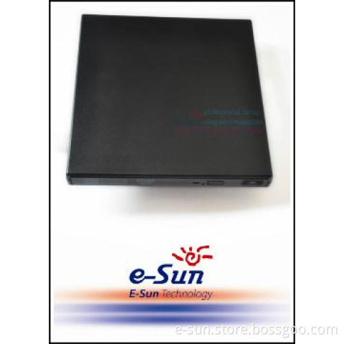 9.5mm External cd dvd player